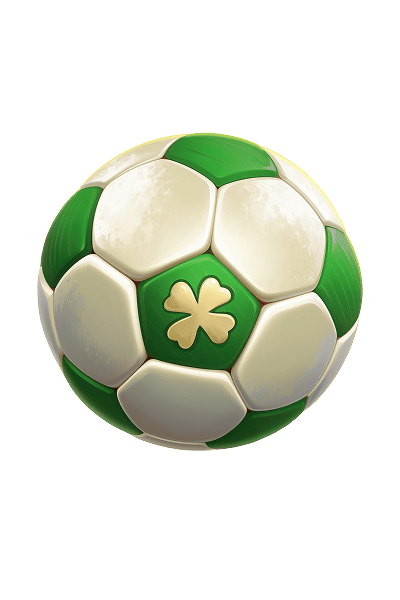 Place single bet on UEFA Europa League